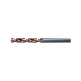 Solid carbide drills UD drill 3xD Steel, stainless steel, heat-resistant alloys 1534UD03C-(1100~2000) - Makotools Industrial Supply Tools for Metal Cutting